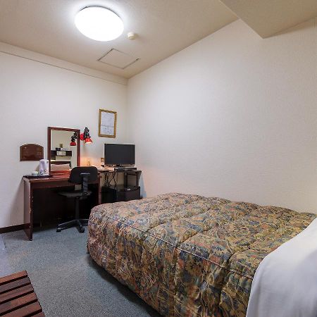 Dai-Ni Sunrise Hotel Kumamoto Zewnętrze zdjęcie