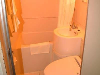 Dai-Ni Sunrise Hotel Kumamoto Zewnętrze zdjęcie