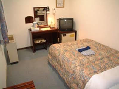 Dai-Ni Sunrise Hotel Kumamoto Zewnętrze zdjęcie